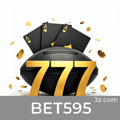 BET595 Bônus acumulado BET595