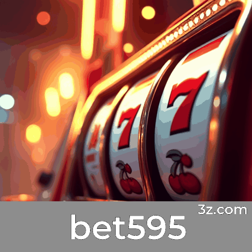 bet595: Aposte com facilidade através do aplicativo móvel