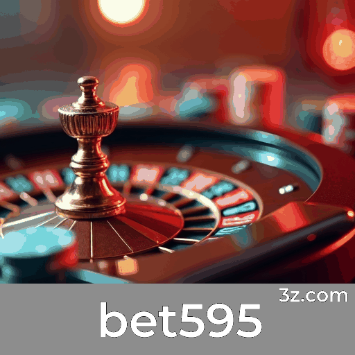 Experiência de Casino Elite no bet595: Dealers Reais e Jogos Premium