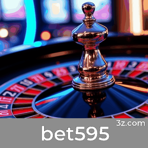Controle Inteligente e Personalizado na bet595