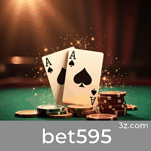 bet595