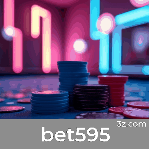 bet595