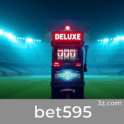 bet595