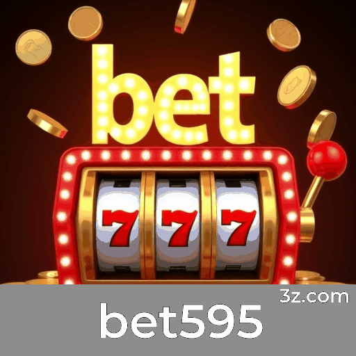 Controle Inteligente e Personalizado na bet595