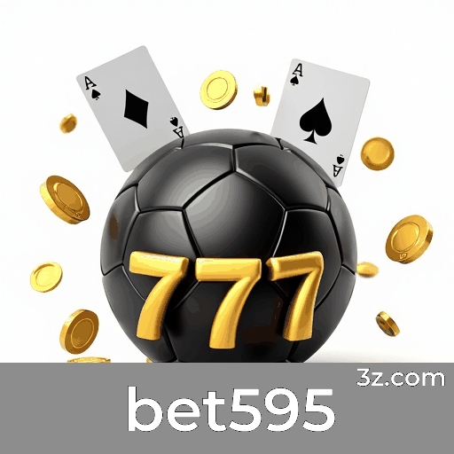 bet595
