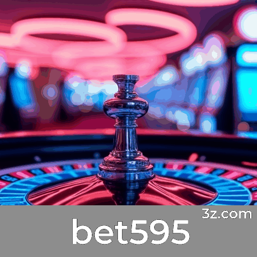 bet595