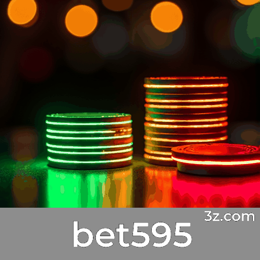 Aprenda Jogos com Estratégias no bet595 e Domine!