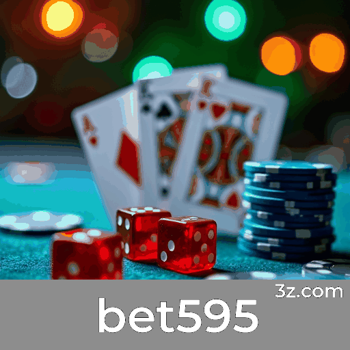 bet595