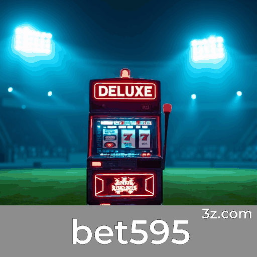 Aprenda Jogos com Estratégias no bet595 e Domine!